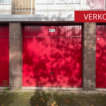 Volendamlaan 912, Den Haag