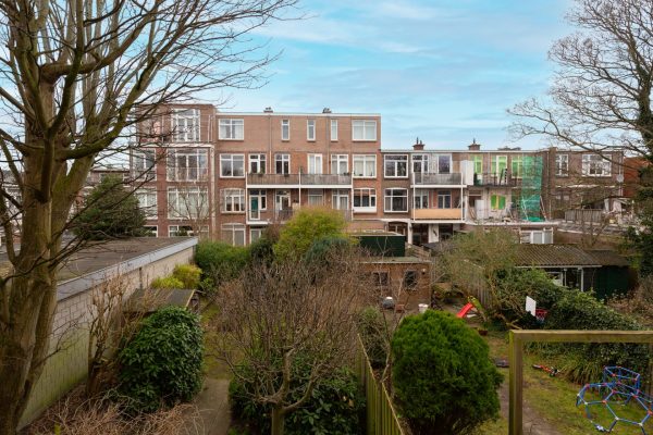 Mient 233, Den Haag - Afbeelding 24