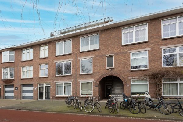 Mient 233, Den Haag - Afbeelding 25
