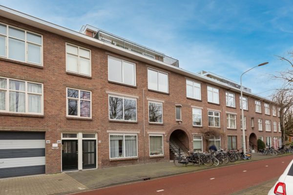 Mient 233, Den Haag - Afbeelding 26