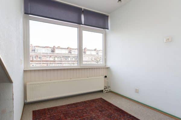 Nieuwediepstraat 72, Den Haag - Afbeelding 30