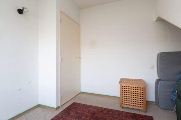Nieuwediepstraat 72, Den Haag - Afbeelding 31