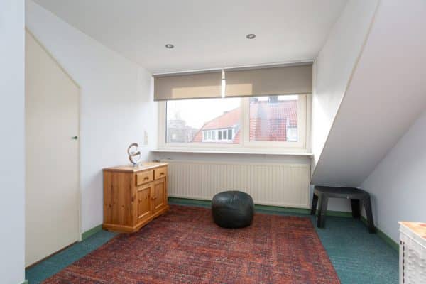 Nieuwediepstraat 72, Den Haag - Afbeelding 28