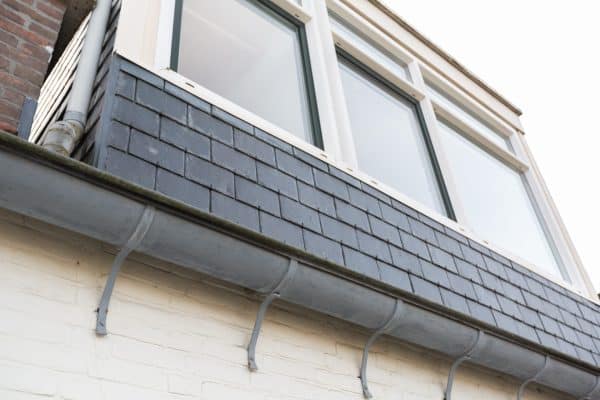 Nieuwediepstraat 72, Den Haag - Afbeelding 36