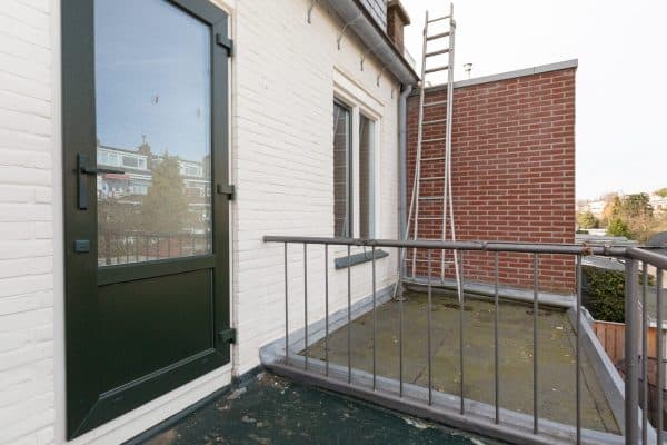 Nieuwediepstraat 72, Den Haag - Afbeelding 37