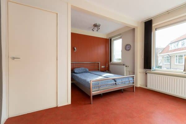 Nieuwediepstraat 72, Den Haag - Afbeelding 17