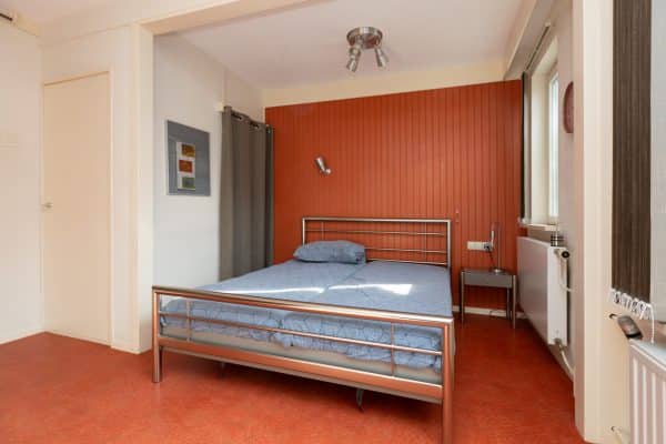 Nieuwediepstraat 72, Den Haag - Afbeelding 18