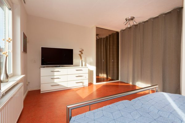 Nieuwediepstraat 72, Den Haag - Afbeelding 20