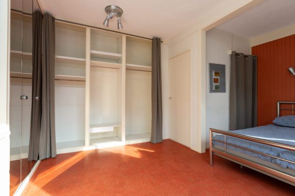 Nieuwediepstraat 72, Den Haag - Afbeelding 21