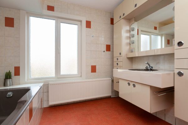 Nieuwediepstraat 72, Den Haag - Afbeelding 23