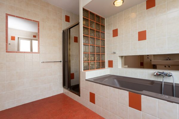Nieuwediepstraat 72, Den Haag - Afbeelding 22