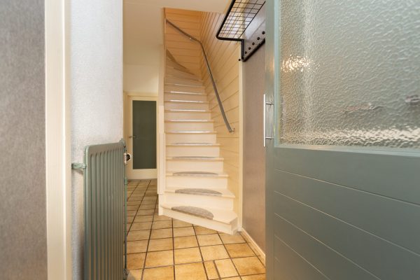 Nieuwediepstraat 72, Den Haag - Afbeelding 16