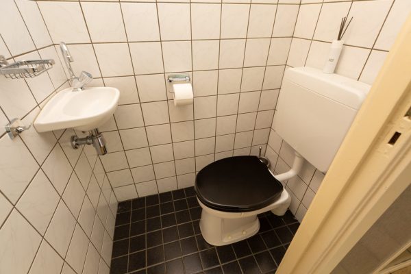 Nieuwediepstraat 72, Den Haag - Afbeelding 15