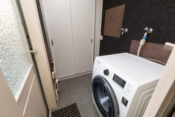 Nieuwediepstraat 72, Den Haag - Afbeelding 14