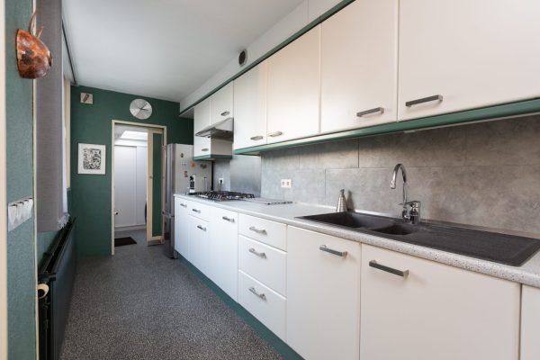 Nieuwediepstraat 72, Den Haag - Afbeelding 13