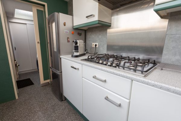 Nieuwediepstraat 72, Den Haag - Afbeelding 12