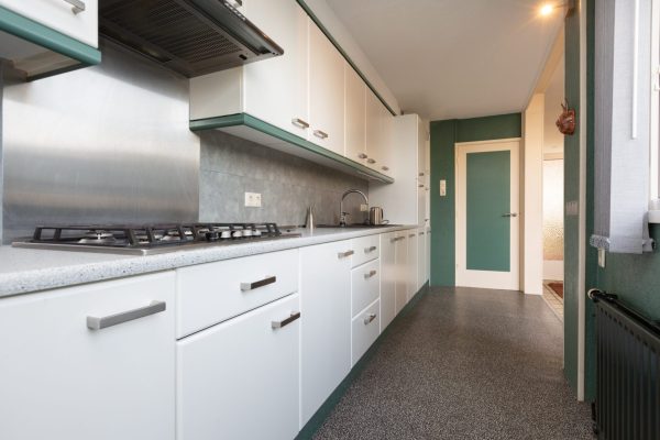 Nieuwediepstraat 72, Den Haag - Afbeelding 11