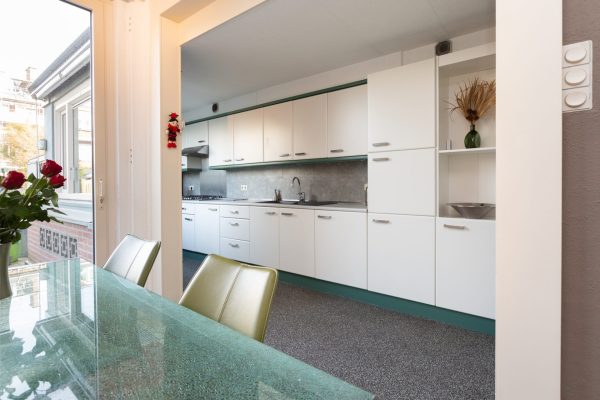 Nieuwediepstraat 72, Den Haag - Afbeelding 10