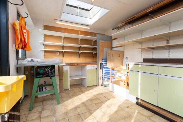 Nieuwediepstraat 72, Den Haag - Afbeelding 44
