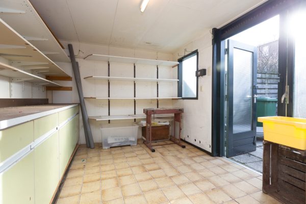 Nieuwediepstraat 72, Den Haag - Afbeelding 43