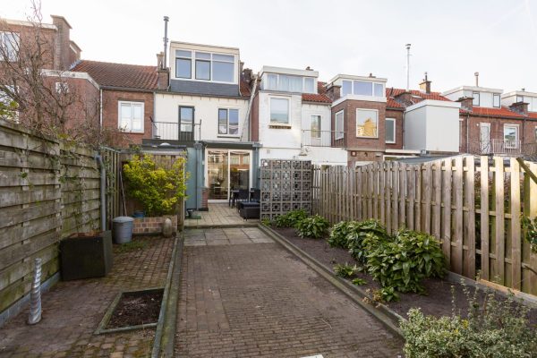 Nieuwediepstraat 72, Den Haag - Afbeelding 39