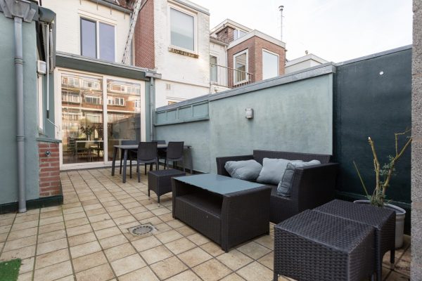 Nieuwediepstraat 72, Den Haag - Afbeelding 41