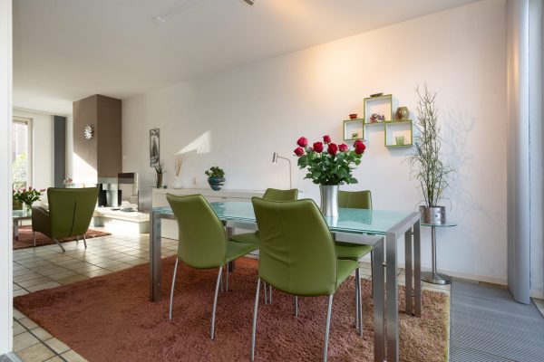 Nieuwediepstraat 72, Den Haag - Afbeelding 8
