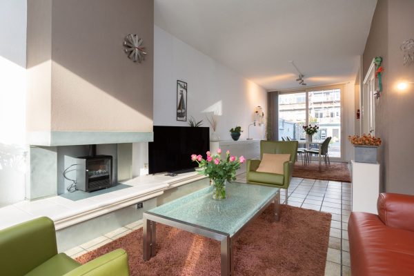 Nieuwediepstraat 72, Den Haag - Afbeelding 3