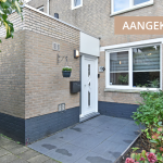 DR. R.J. Fruinstraat 42, Den Haag