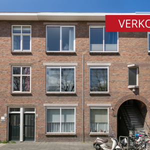 Mient 239, Den Haag