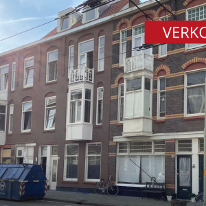 Edisonstraat 104