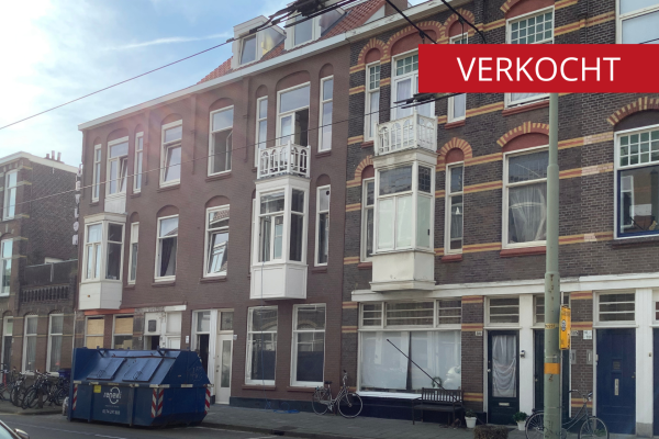 Edisonstraat 104