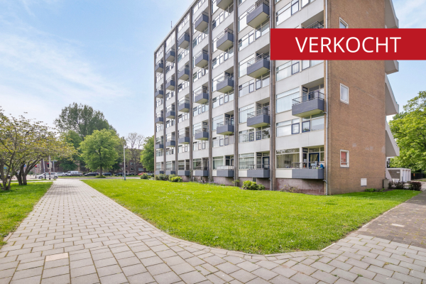 Hengelolaan 3B, Den Haag