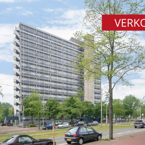 Pisuissestraat 439, Den Haag