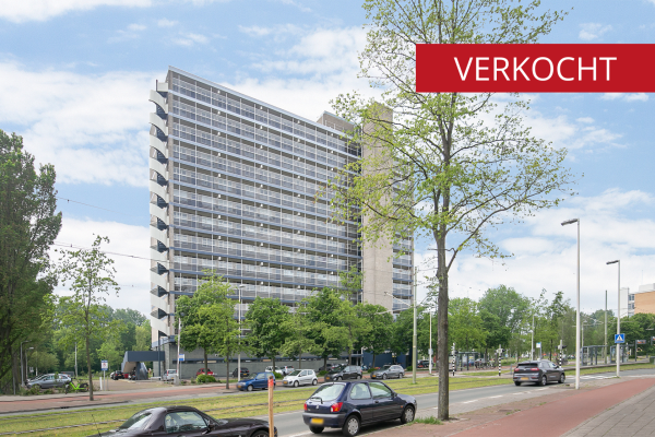 Pisuissestraat 439, Den Haag