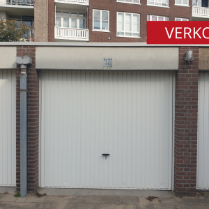 Wormerveerstraat 17, Den Haag