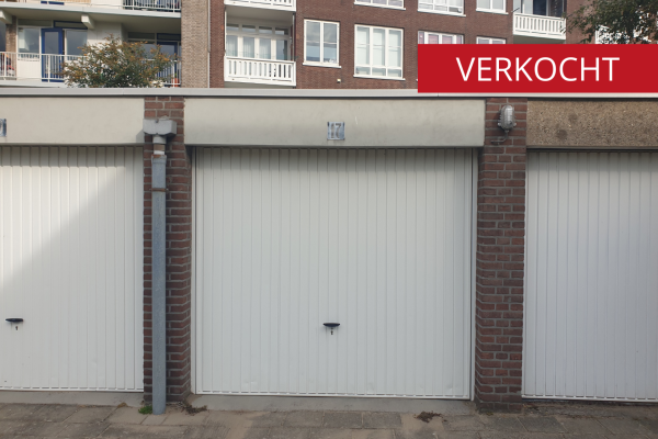 Wormerveerstraat 17, Den Haag