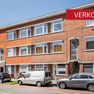Driebergenstraat 279, Den Haag