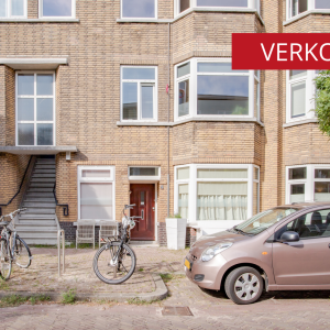 Notenplein 5