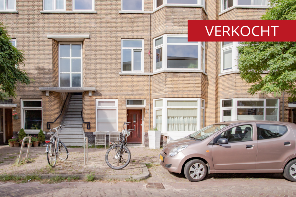Notenplein 5