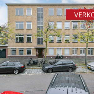 Medemblikstraat 14