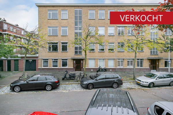 Medemblikstraat 14