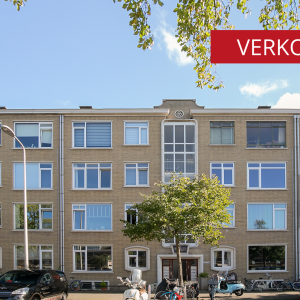 Veenendaalkade 328