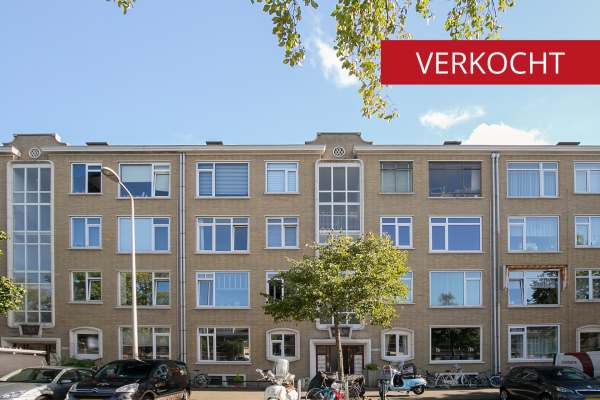 Veenendaalkade 328
