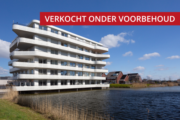 Mellonastraat 27, Naaldwijk