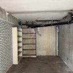 Edamstraat 55, Den Haag - Afbeelding 3