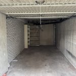 Edamstraat 55, Den Haag - Afbeelding 2