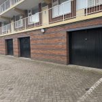 Edamstraat 55, Den Haag - Afbeelding 4