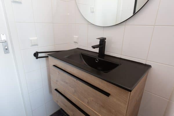 Mellonastraat 27, Naaldwijk - Afbeelding 20
