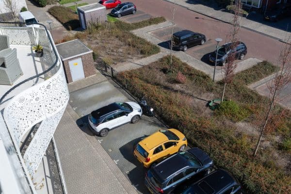 Mellonastraat 27, Naaldwijk - Afbeelding 30
